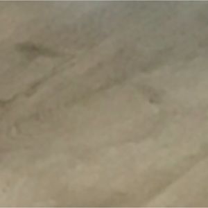 Meet your Posher, Luca bella